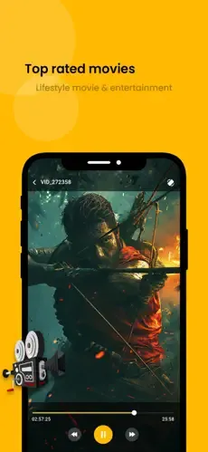 best-horror-movies-on-jiohotstar Top Rated Movies